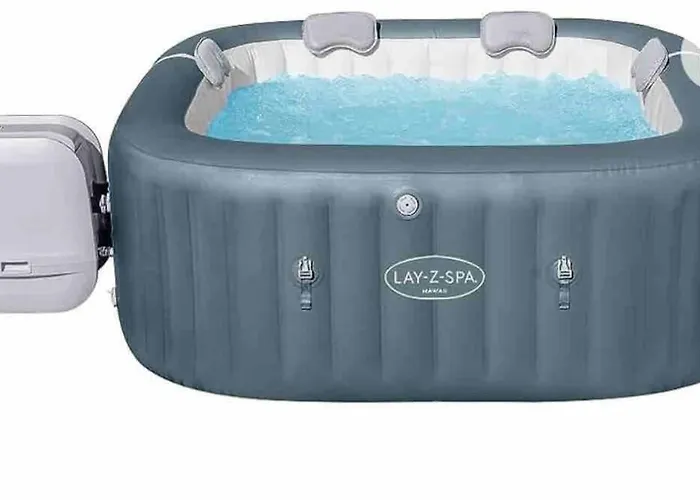 4younic Glonn1 * Boxspring * Jacuzzi * Netflix*65“ Apartmán Glonn